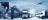 Cammp Transporte