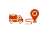Bio