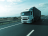 Transporte rodoviário